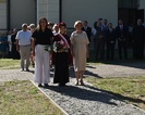 106. rocznica Bitwy Warszawskiej – Cudu nad Wisłą