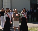 106. rocznica Bitwy Warszawskiej – Cudu nad Wisłą