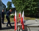 106. rocznica Bitwy Warszawskiej – Cudu nad Wisłą