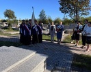 Rozpoczęcie Roku Szkolnego 2026/2027