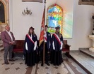 Rozpoczęcie Roku Szkolnego 2026/2027