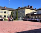 Rozpoczęcie Roku Szkolnego 2026/2027