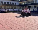 Rozpoczęcie Roku Szkolnego 2026/2027
