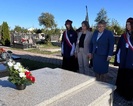 Rozpoczęcie Roku Szkolnego 2026/2027