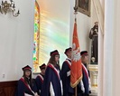 Rozpoczęcie Roku Szkolnego 2026/2027
