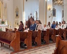 Rozpoczęcie Roku Szkolnego 2026/2027