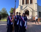 Rozpoczęcie Roku Szkolnego 2026/2027