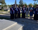Rozpoczęcie Roku Szkolnego 2026/2027