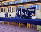 Rozpoczęcie Roku Szkolnego 2026/2027
