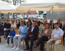 Narodowe Czytanie 2026