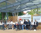 Narodowe Czytanie 2026