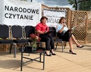 Narodowe Czytanie 2026