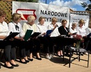 Narodowe Czytanie 2026