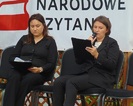 Narodowe Czytanie 2026