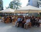 Narodowe Czytanie 2026