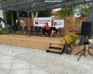 Narodowe Czytanie 2026