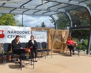 Narodowe Czytanie 2026