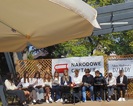 Narodowe Czytanie 2026