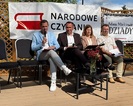 Narodowe Czytanie 2026