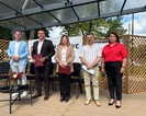 Narodowe Czytanie 2026