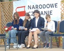Narodowe Czytanie 2026