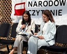 Narodowe Czytanie 2026