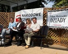 Narodowe Czytanie 2026