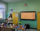 Dzień Technologiczny już za nami!