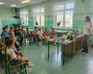 Dzień Technologiczny już za nami!