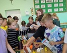 Dzień Technologiczny już za nami!