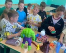 Dzień Technologiczny już za nami!