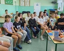 Dzień Technologiczny już za nami!