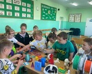 Dzień Technologiczny już za nami!