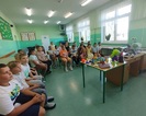 Dzień Technologiczny już za nami!