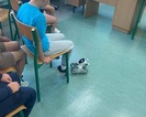 Dzień Technologiczny już za nami!