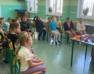 Dzień Technologiczny już za nami!