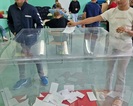 Wybory do Samorządu Szkolnego już za nami!