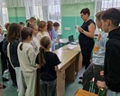 Wybory do Samorządu Szkolnego już za nami!