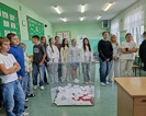 Wybory do Samorządu Szkolnego już za nami!