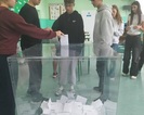 Wybory do Samorządu Szkolnego już za nami!
