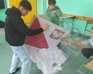 Wybory do Samorządu Szkolnego już za nami!