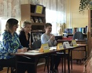Konkurs Recytatorski Poezji Polskiej