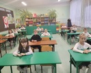Ogólnopolski Konkurs „Orzeł Edukacji Wczesnoszkolnej”