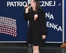 Konkurs Piosenki Patriotycznej „Wolna Piosenka” 2024