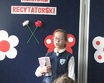 Konkurs Recytatorski Poezji Polskiej