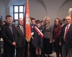 Inauguracja Obchodów Roku Tadeusza Kościuszki