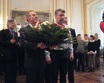 Inauguracja Obchodów Roku Tadeusza Kościuszki