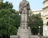 74 rocznica bitwy pod Lenin