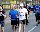 Maraton Warszawski - 2015