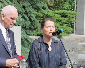 10 rocznica śmierci gen. Wojciecha Jaruzelskiego